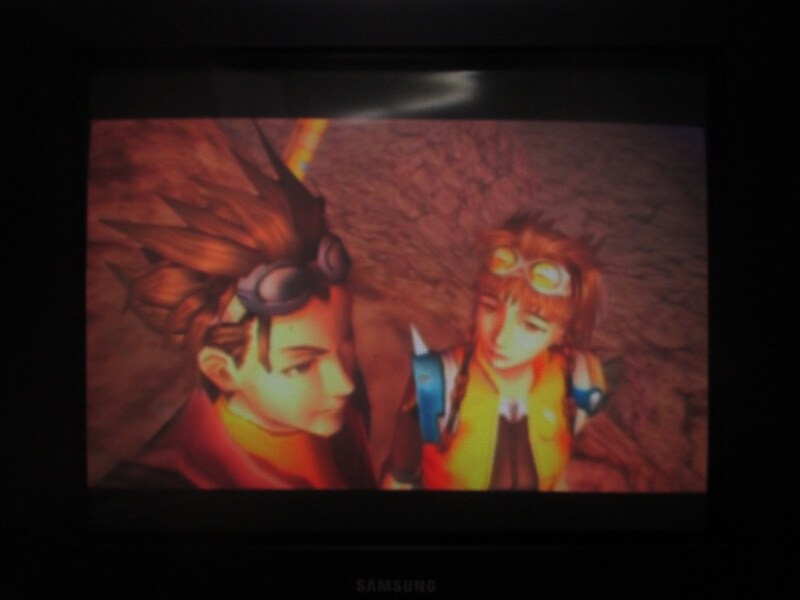 7인의 사무라이 20XX 엔딩_42.jpg