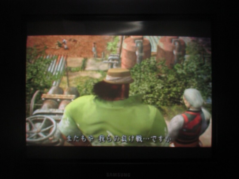 7인의 사무라이 20XX 엔딩_51.jpg