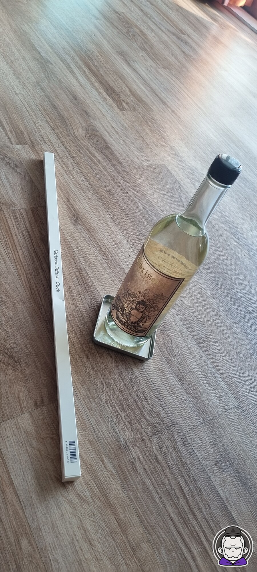 에리쏭 센트 오브 오리엔탈 750ml 대용량 디퓨저 리뷰기_8.png