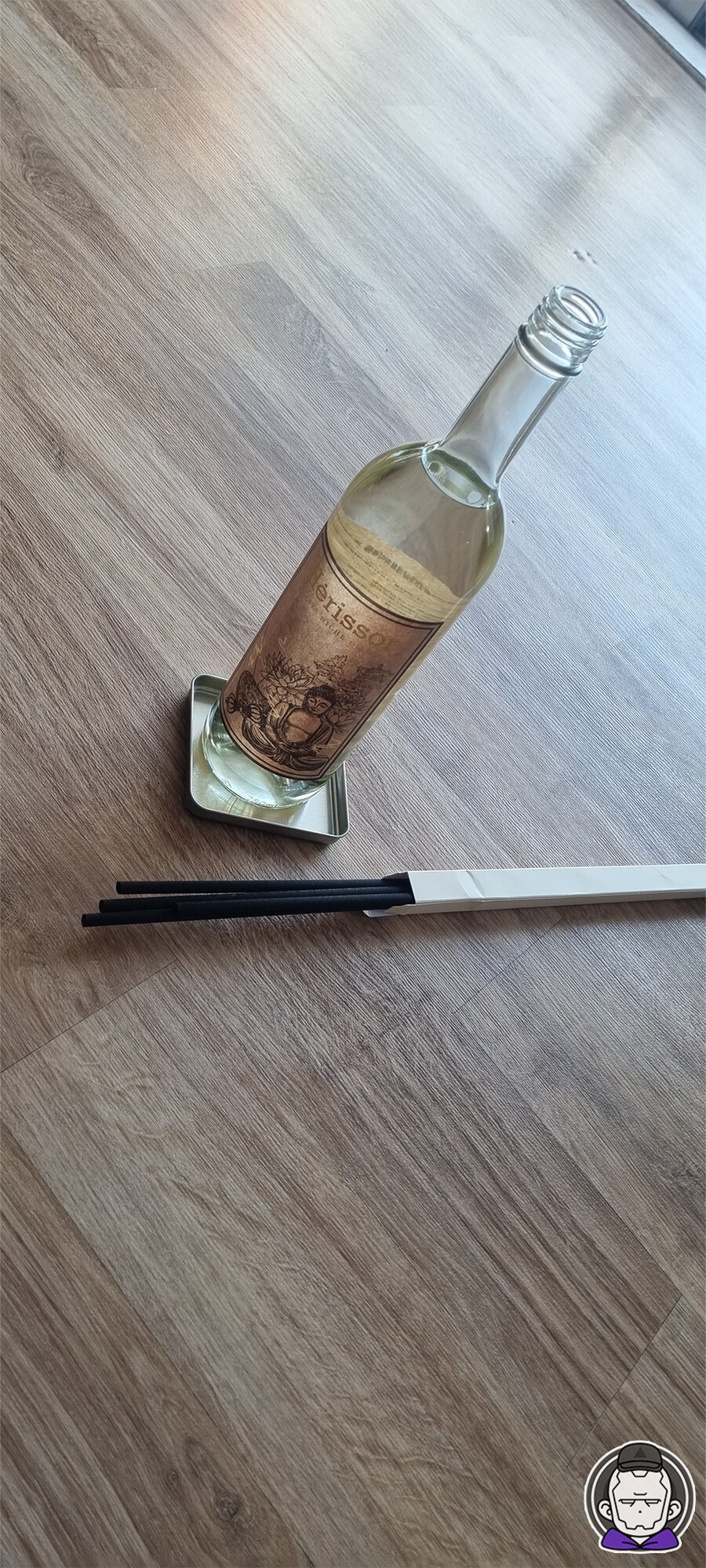 에리쏭 센트 오브 오리엔탈 750ml 대용량 디퓨저 리뷰기_9.png
