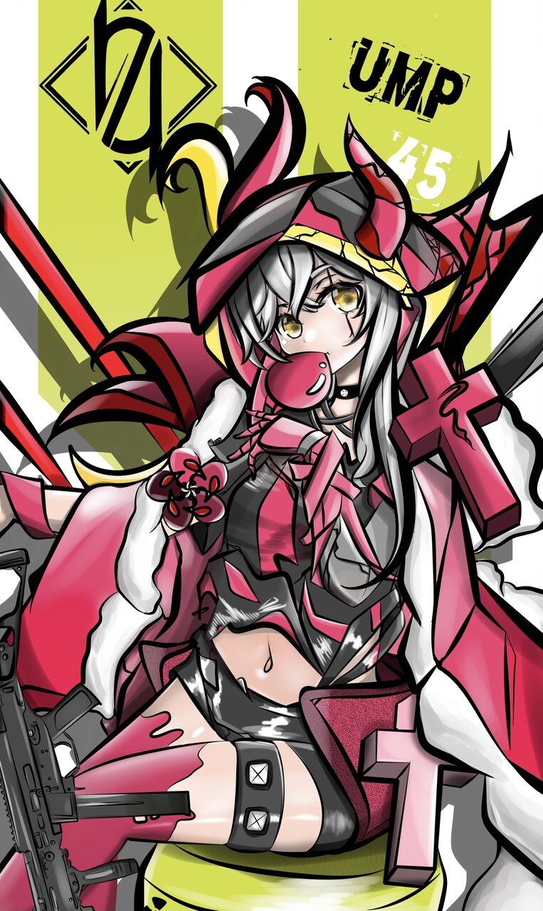 쏘전)하루 10장 감사의 리바(사오)짤 달리기!_1.jpg