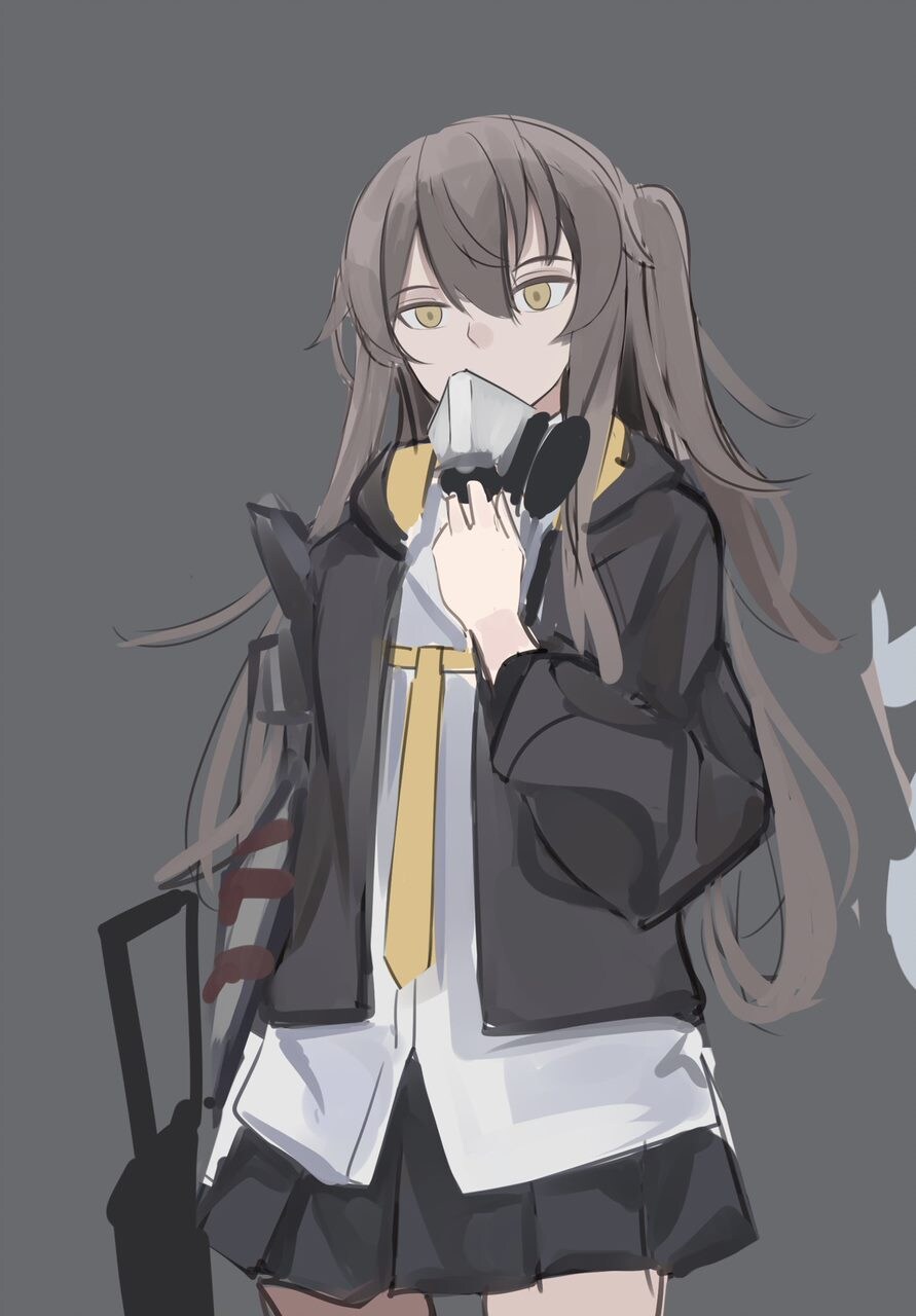 쏘전)하루 10장 감사의 리바(사오)짤 달리기!_5.jpg