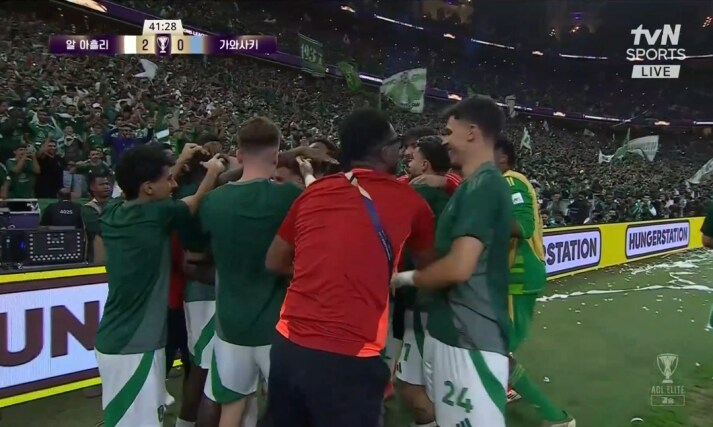 ACL 결승 알 아흘리 2-0 가와사키_2.png