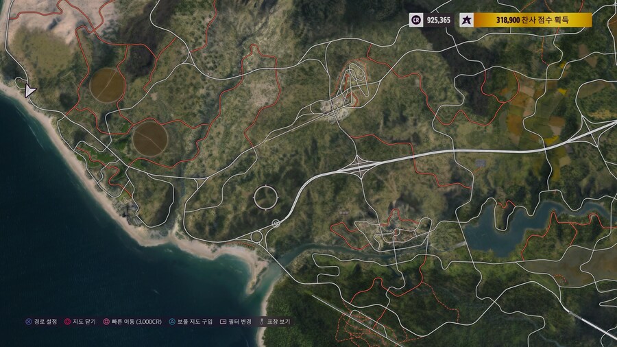 모든길 탐험하기 완료하신분 ㅜㅜ (577/578)_2.jpg