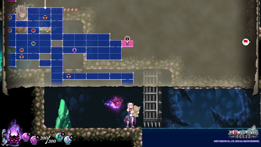 서번트 오브 더 다크 올클리어 후기_10.jpg