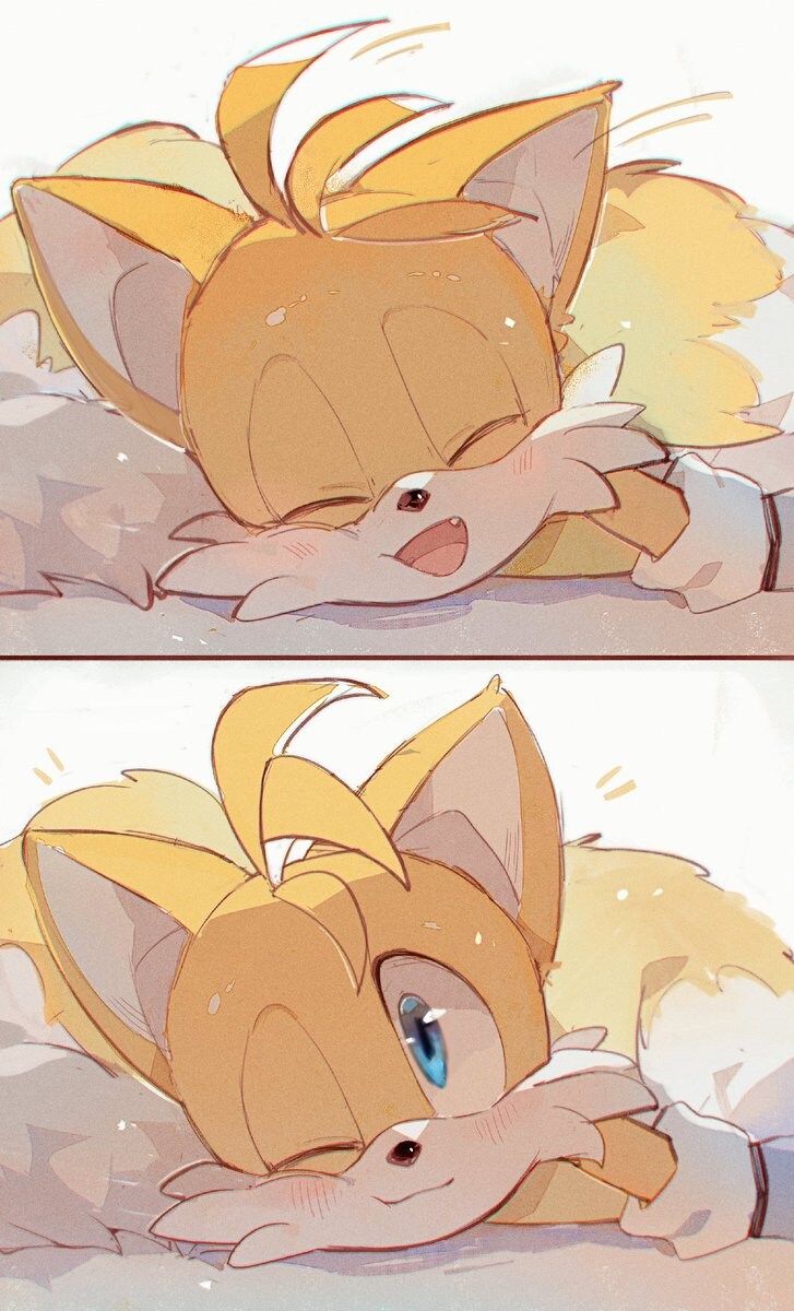 "어릴적 나는 약하고 시시한 소년이었다."_2.jpg