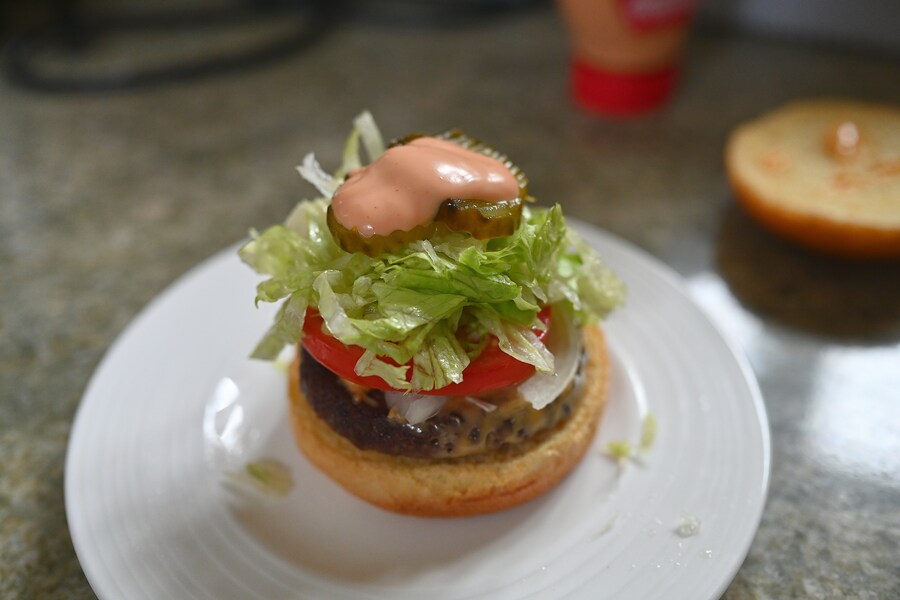 대충 해묵는 햄부기;ㅎ_1.jpg