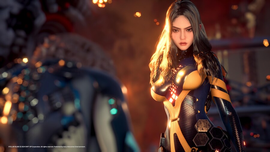 스텔라 블레이드 (스포 주의)_1.jpg