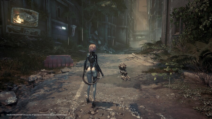 스텔라 블레이드 (스포 주의)_7.jpg