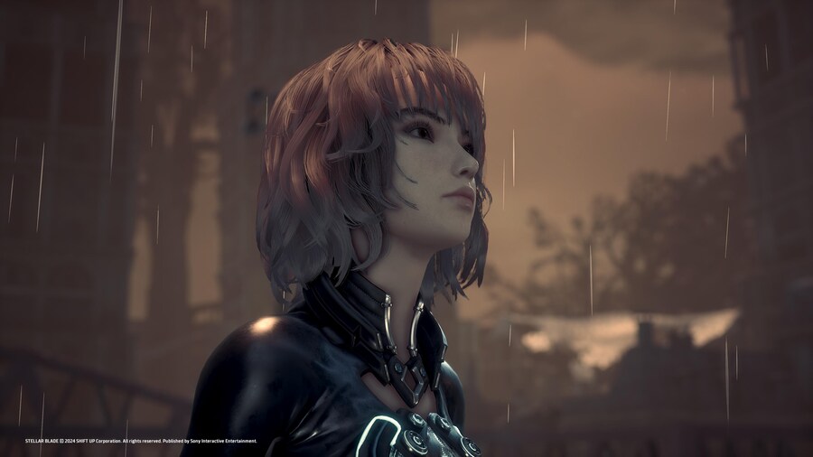 스텔라 블레이드 (스포 주의)_8.jpg