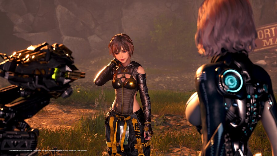 스텔라 블레이드 (스포 주의)_15.jpg