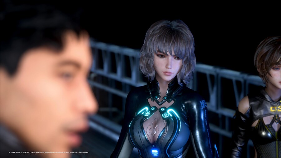 스텔라 블레이드 (스포 주의)_20.jpg