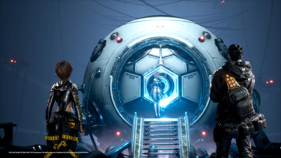 스텔라 블레이드 (스포 주의)_21.jpg