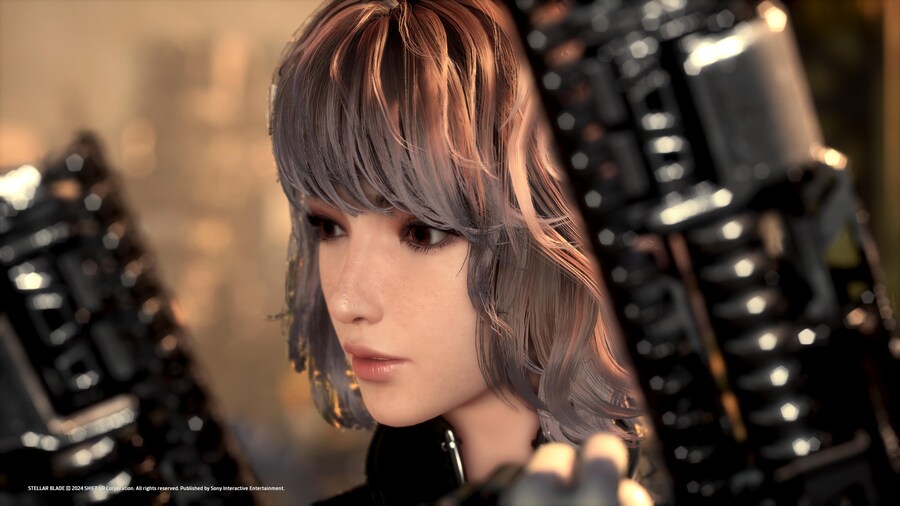 스텔라 블레이드 (스포 주의)_27.jpg