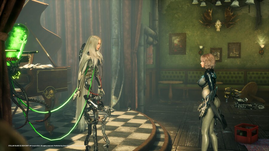 스텔라 블레이드 (스포 주의)_30.jpg