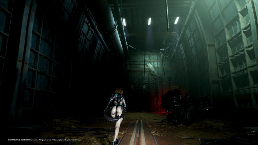 스텔라 블레이드 (스포 주의)_35.jpg