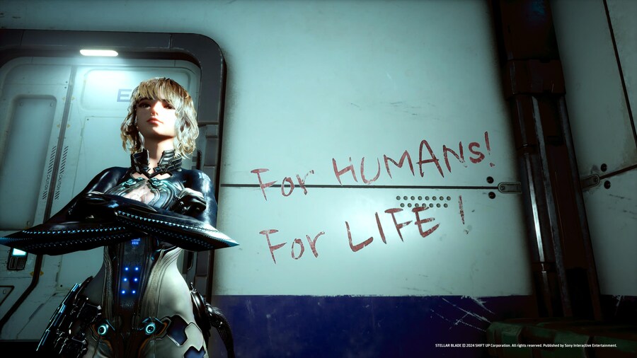 스텔라 블레이드 (스포 주의)_36.jpg