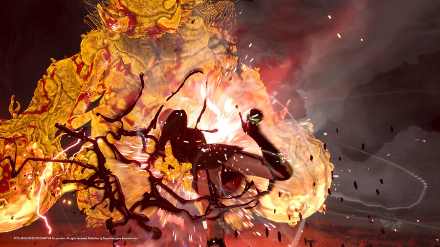 스텔라 블레이드 (스포 주의)_40.jpg