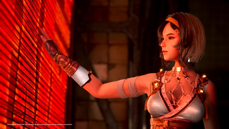 스텔라 블레이드 (스포 주의)_48.jpg