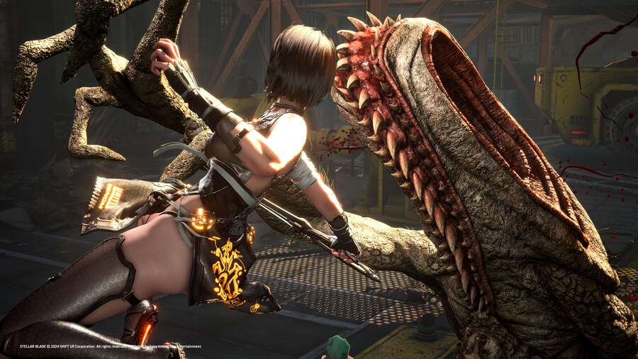 스텔라 블레이드 (스포 주의)_56.jpg