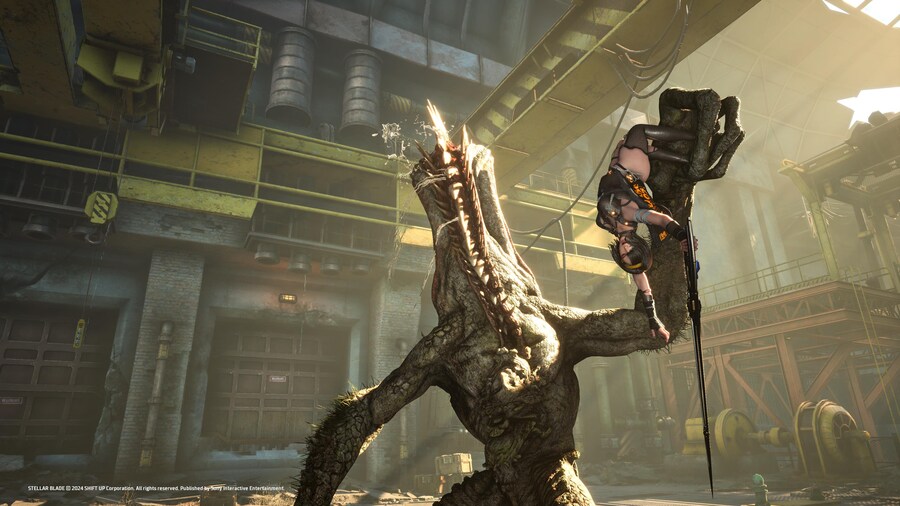 스텔라 블레이드 (스포 주의)_58.jpg