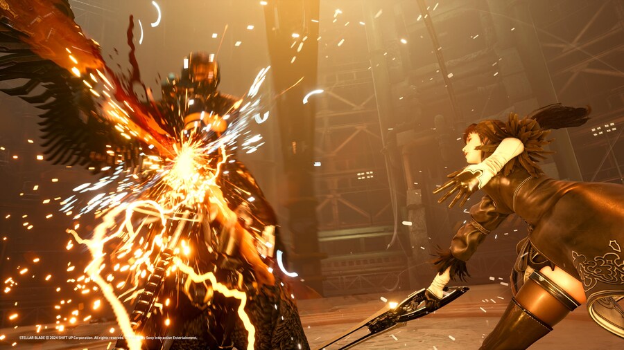 스텔라 블레이드 (스포 주의)_65.jpg