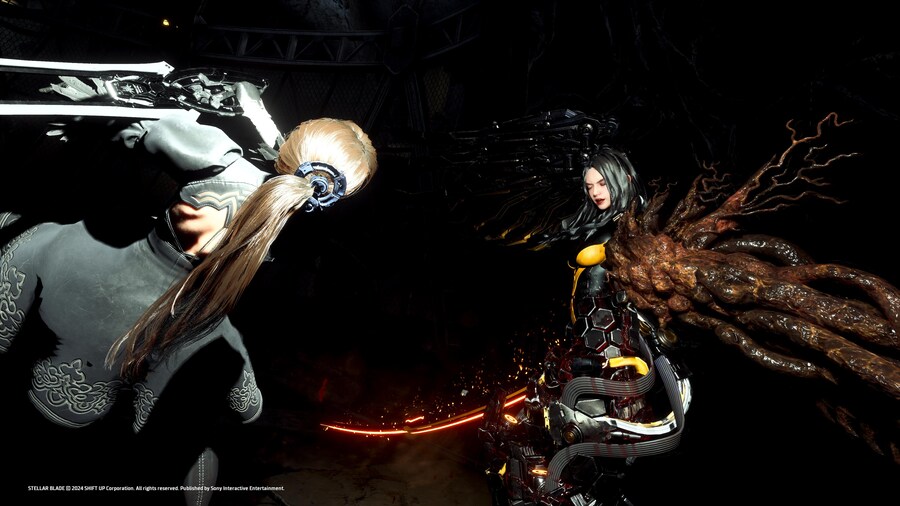 스텔라 블레이드 (스포 주의)_66.jpg