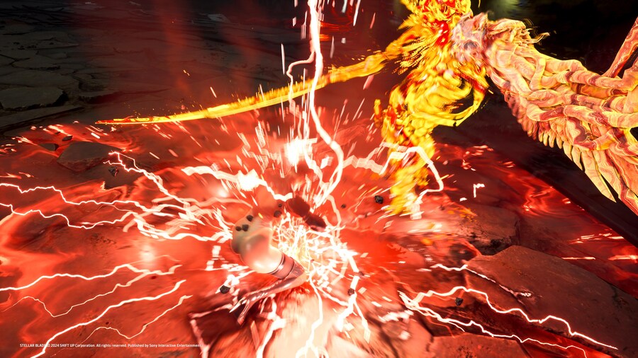 스텔라 블레이드 (스포 주의)_67.jpg