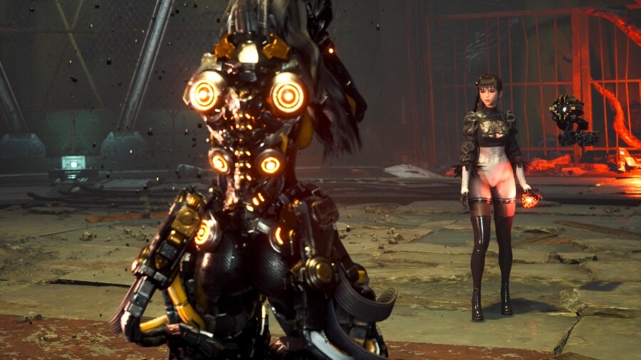 스텔라 블레이드 (스포 주의)_74.jpg