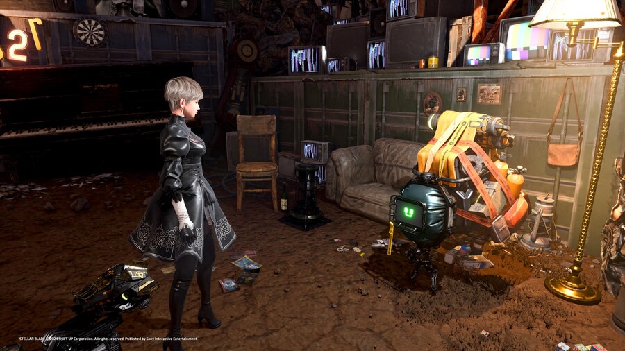 스텔라 블레이드 (스포 주의)_78.jpg