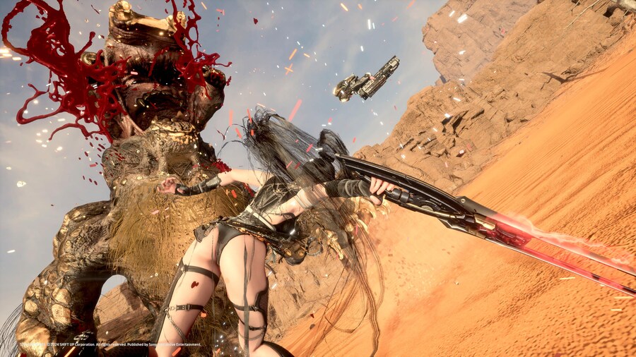 스텔라 블레이드 (스포 주의)_83.jpg