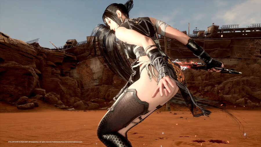 스텔라 블레이드 (스포 주의)_87.jpg