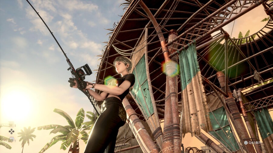 스텔라 블레이드 (스포 주의)_88.jpg