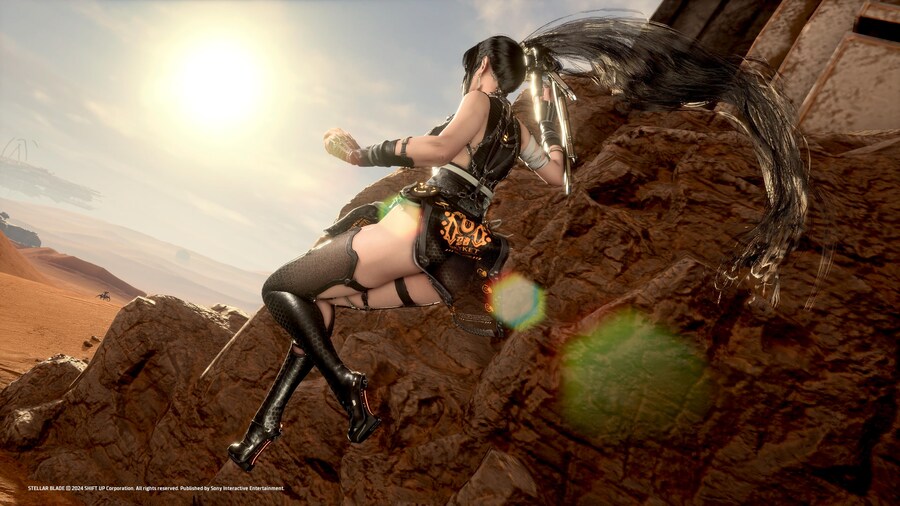 스텔라 블레이드 (스포 주의)_92.jpg