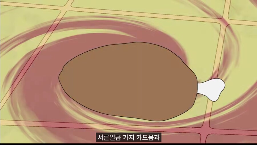 의외로 사람들이 잘 모르는 미국 급식 간편식 런쳐블 근황_2.png