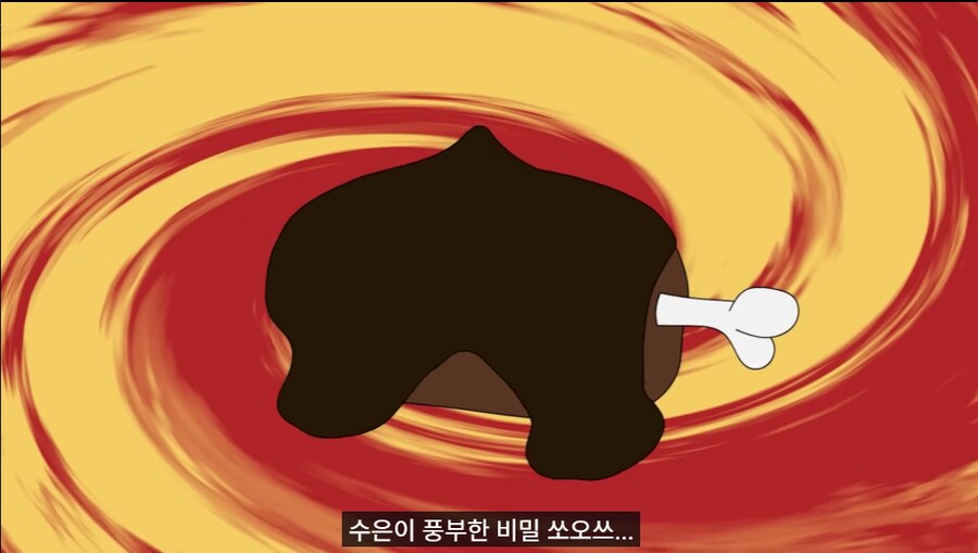 의외로 사람들이 잘 모르는 미국 급식 간편식 런쳐블 근황_3.png