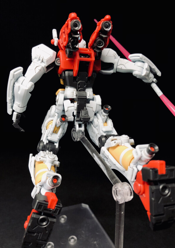 지쿠악스 "겔구그" 조립완성_3.jpg