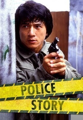 리버스1999] 어디서 많이 본 영화 패러디_6.jpg