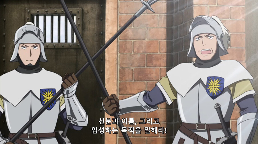 나한테 이렇게 대한 여자는 네가 처음이야!!! 하는 만화_25.jpg