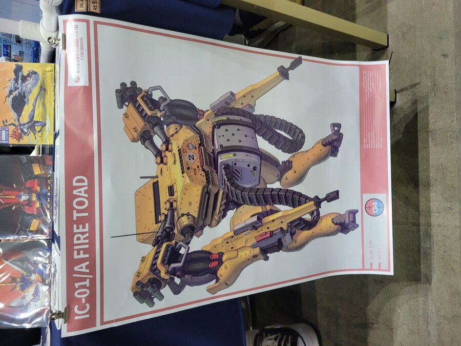 일러페스)부스 홍보_3.jpg