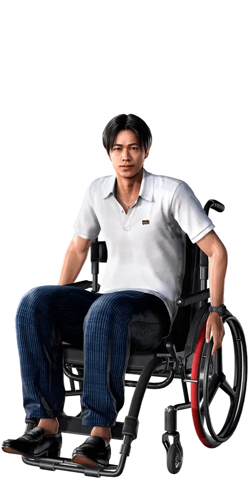 용과같이8)스포)신캐릭터 특징.jpg_3.webp