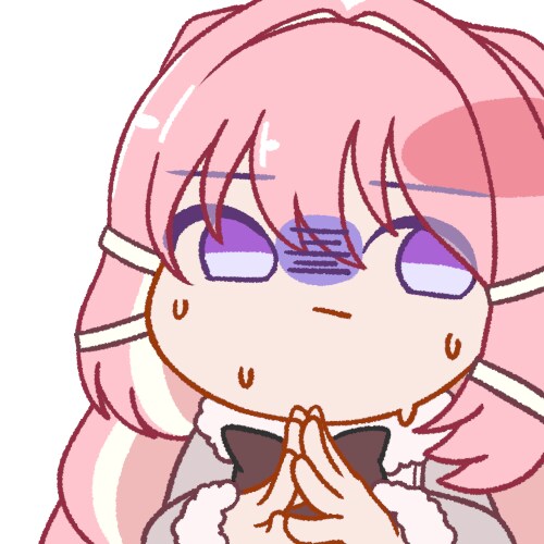 [홍보] 지금 치지직에서 촉각슈트 뱅송합미다_1.png