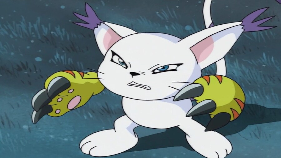 디지몬) ???: 저 디지몬은 반골의 상이다_3.png