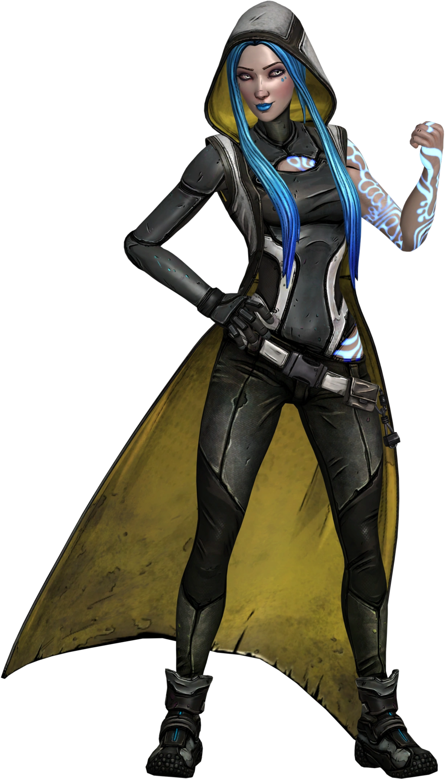 PC충이 좇같지만 PC무새도 좇같은 이유.png_4.webp