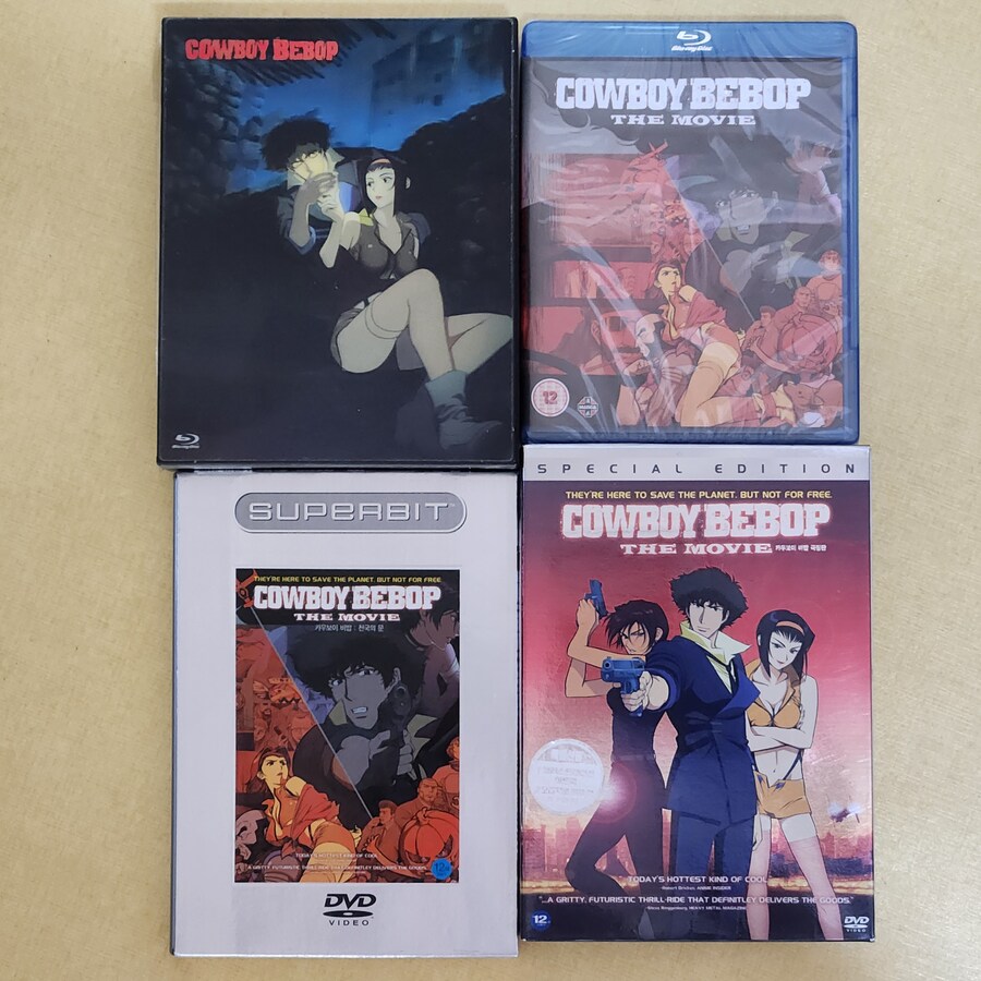 카우보이 비밥 DVD/블루레이_4.jpg