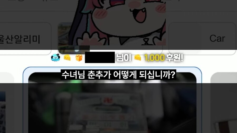 버튜버) 로제타/논란 나이 논란_10.png