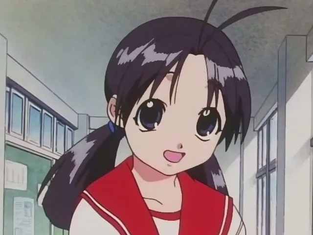 투하트) 리메이크 PV에 없...다..? .jpg_1.webp