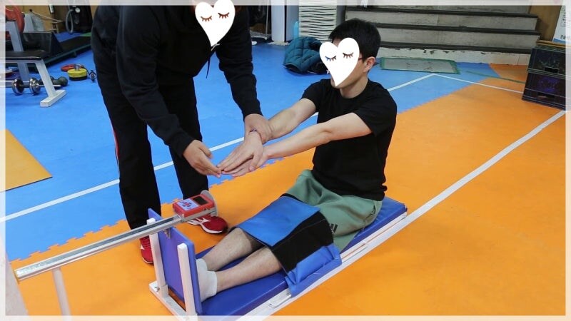 (유연성) 햄스트링이 정말 스트레이칭으로 늘어나긴 하는걸까?_1.jpg