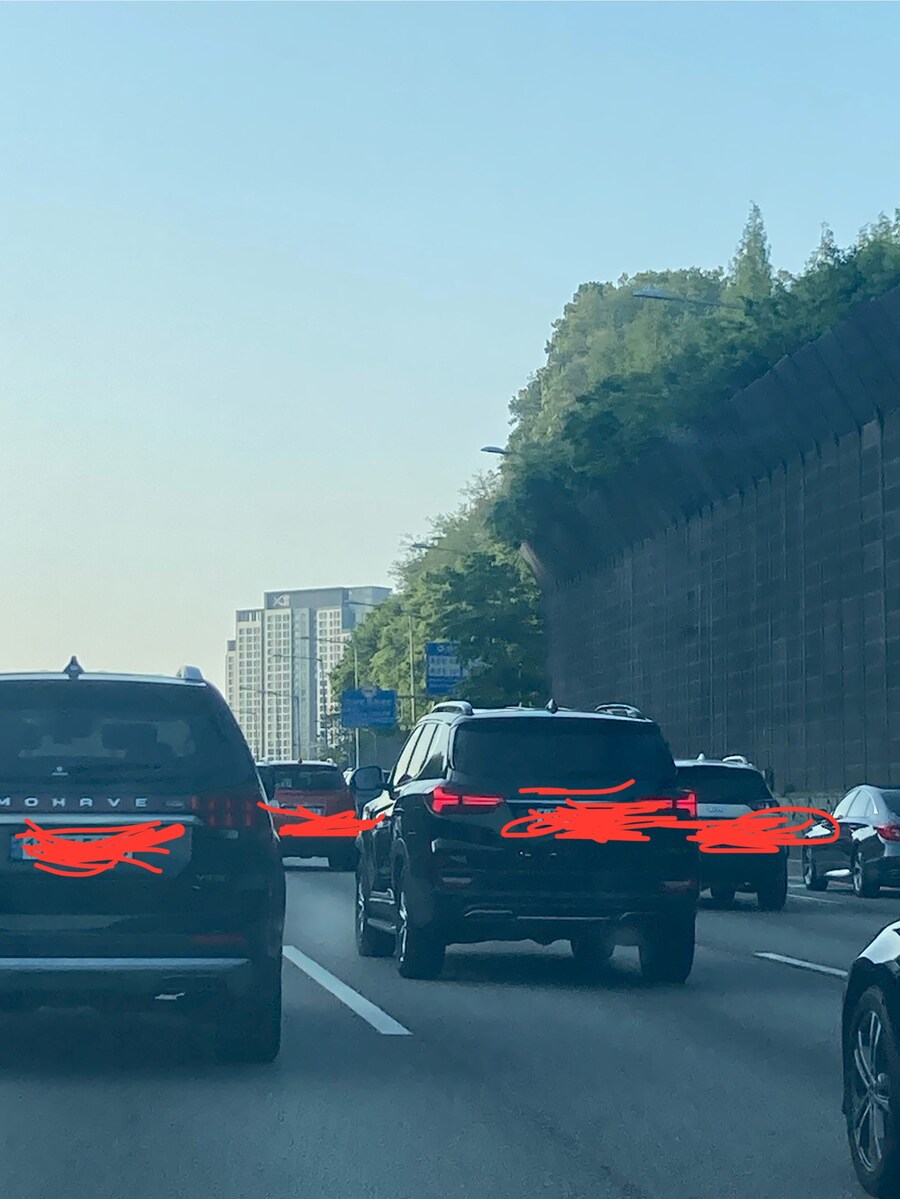 서울) 서울 존내 싫음 진짜 ㅡㅡ_1.jpg