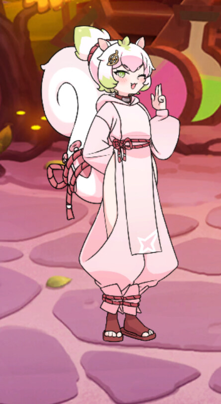 트릭컬)어린이는 아닐거 같은애_1.jpg